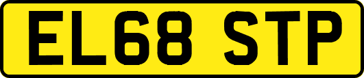 EL68STP