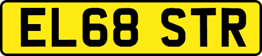 EL68STR