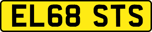 EL68STS