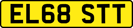 EL68STT