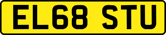 EL68STU