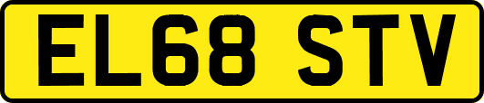 EL68STV