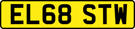 EL68STW