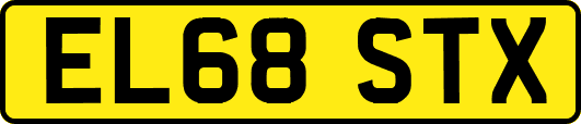 EL68STX
