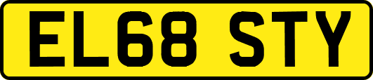 EL68STY