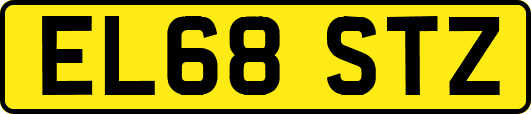 EL68STZ