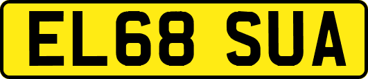 EL68SUA