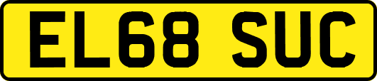 EL68SUC