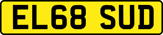 EL68SUD