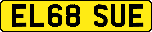 EL68SUE