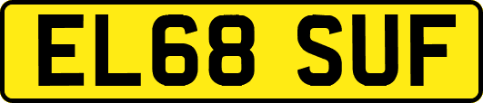 EL68SUF
