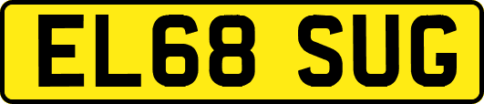 EL68SUG