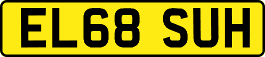 EL68SUH