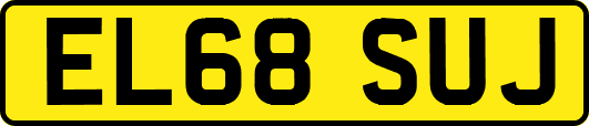 EL68SUJ