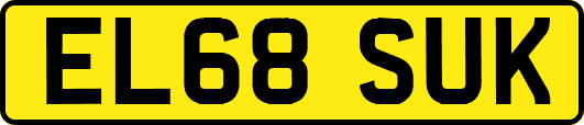 EL68SUK
