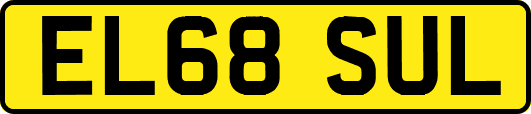 EL68SUL