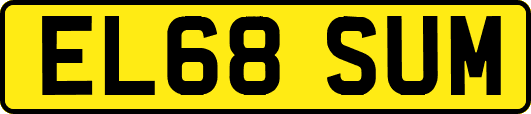 EL68SUM