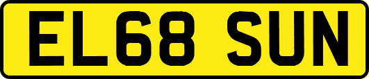 EL68SUN