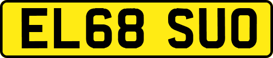 EL68SUO