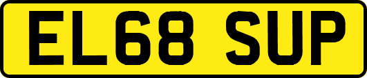 EL68SUP
