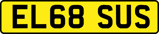EL68SUS