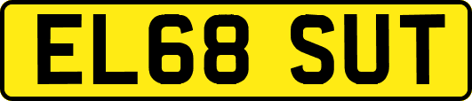 EL68SUT