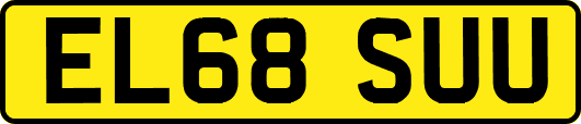 EL68SUU