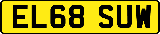 EL68SUW