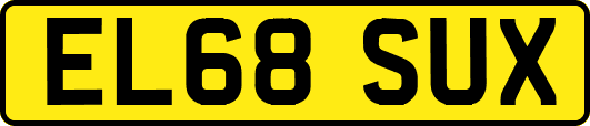 EL68SUX