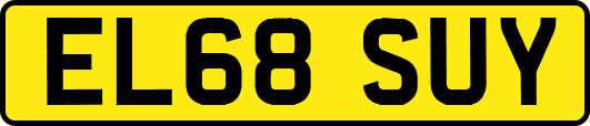 EL68SUY