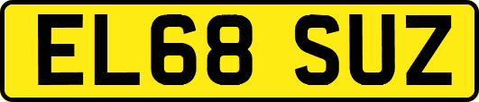 EL68SUZ