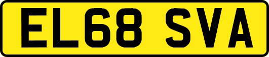 EL68SVA