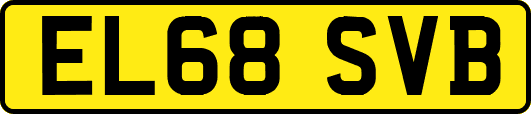 EL68SVB