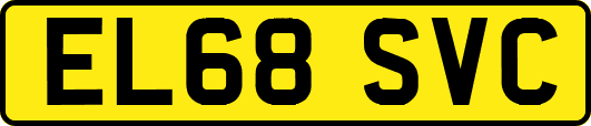 EL68SVC
