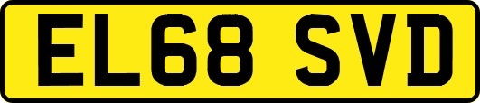 EL68SVD