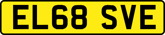 EL68SVE