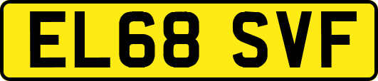 EL68SVF