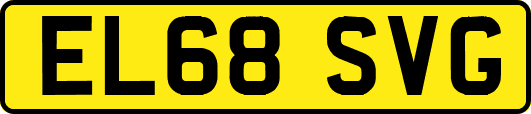 EL68SVG