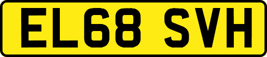 EL68SVH