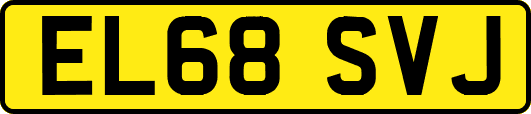 EL68SVJ