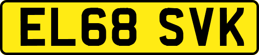 EL68SVK