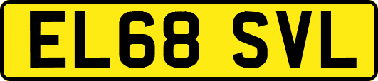 EL68SVL