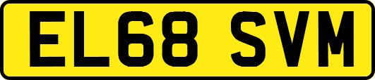 EL68SVM