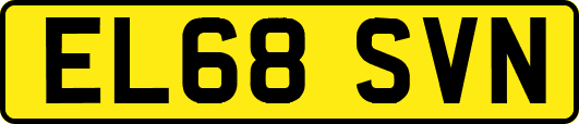 EL68SVN