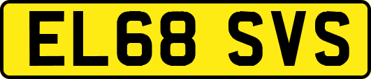 EL68SVS