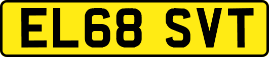 EL68SVT