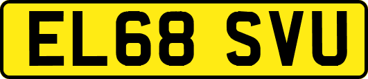 EL68SVU