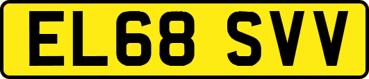 EL68SVV