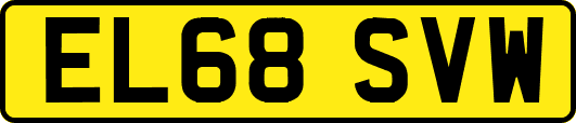 EL68SVW