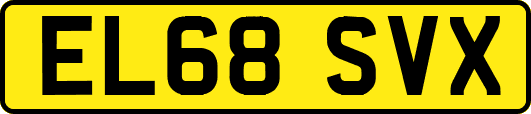 EL68SVX